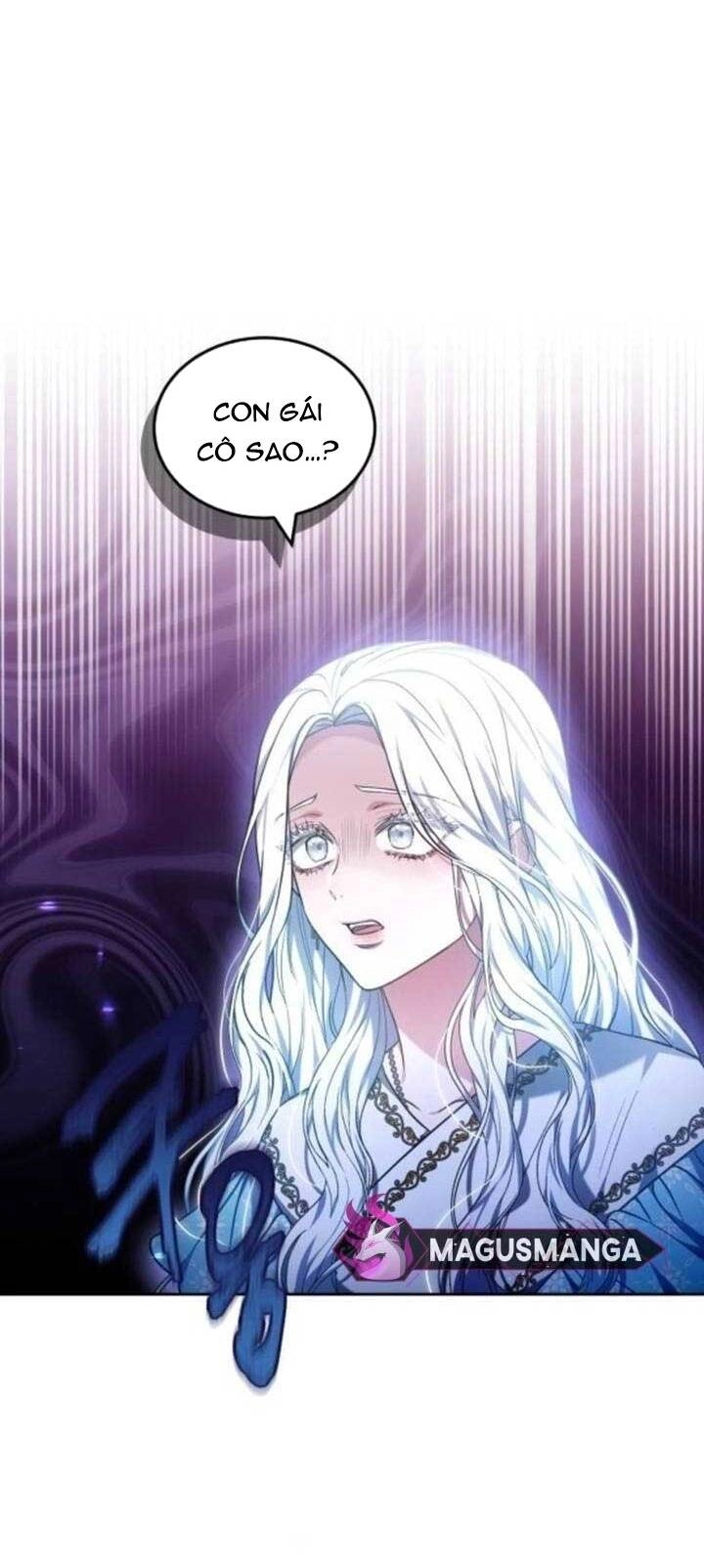 Cướp Dâu Chapter 71.1 - 7