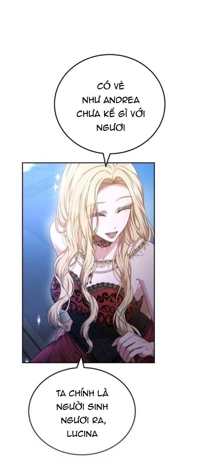 Cướp Dâu Chapter 71.1 - 12