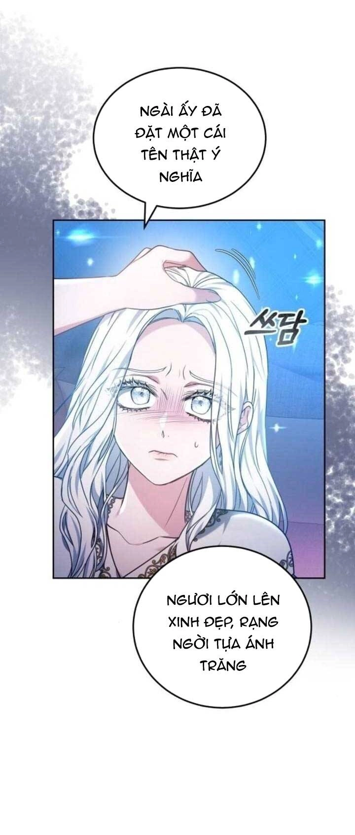 Cướp Dâu Chapter 71.1 - 13