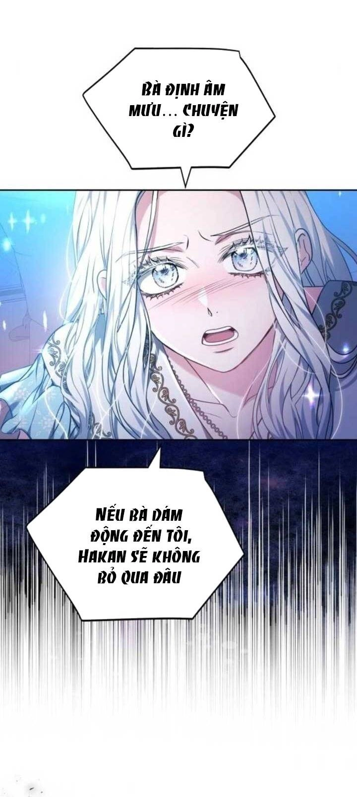 Cướp Dâu Chapter 71.1 - 15