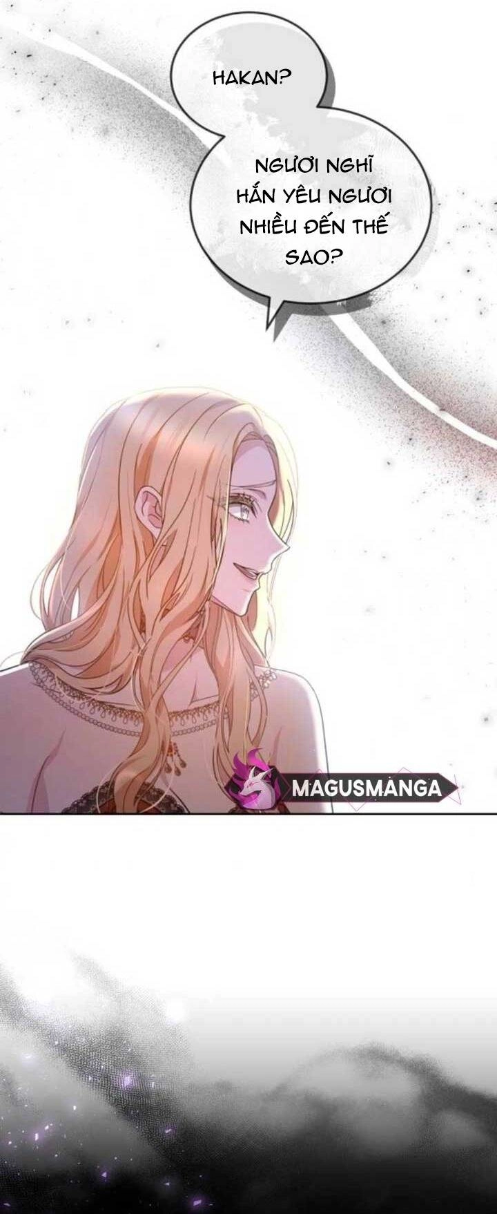 Cướp Dâu Chapter 71.1 - 16