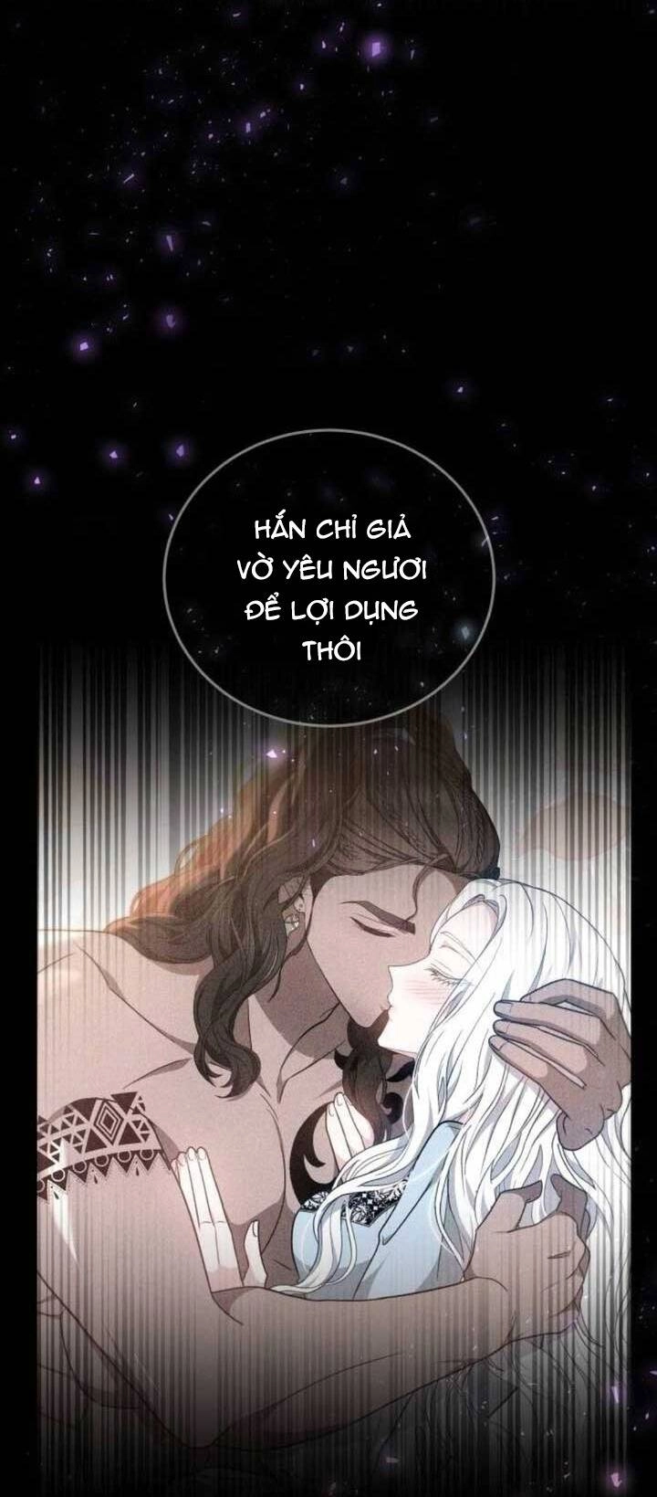 Cướp Dâu Chapter 71.1 - 18