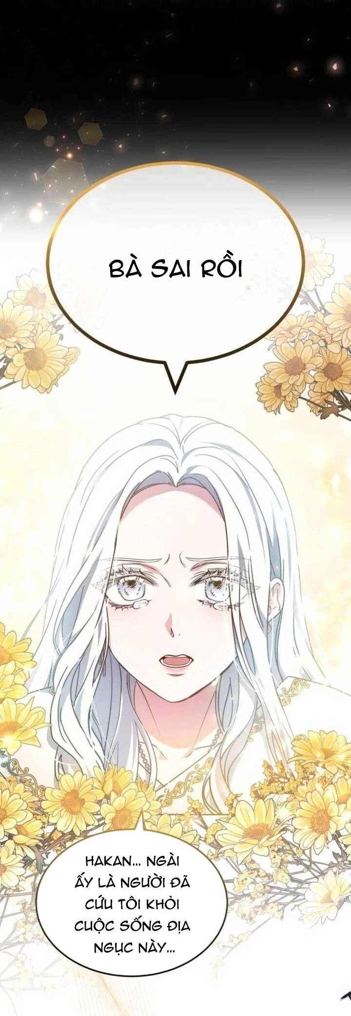 Cướp Dâu Chapter 71.1 - 19