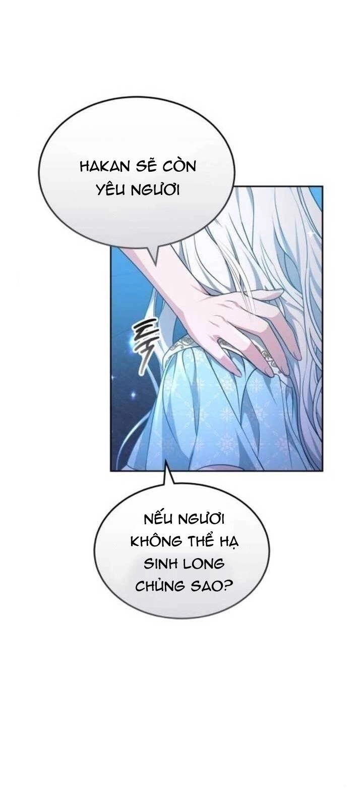 Cướp Dâu Chapter 71.1 - 21