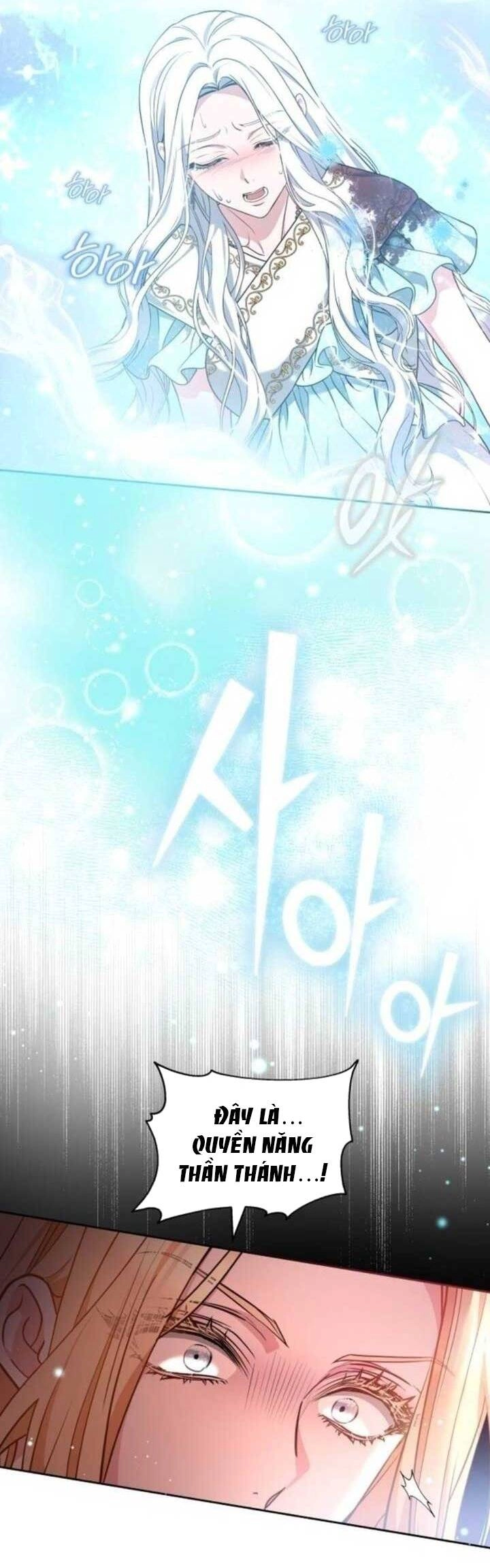 Cướp Dâu Chapter 71.1 - 23