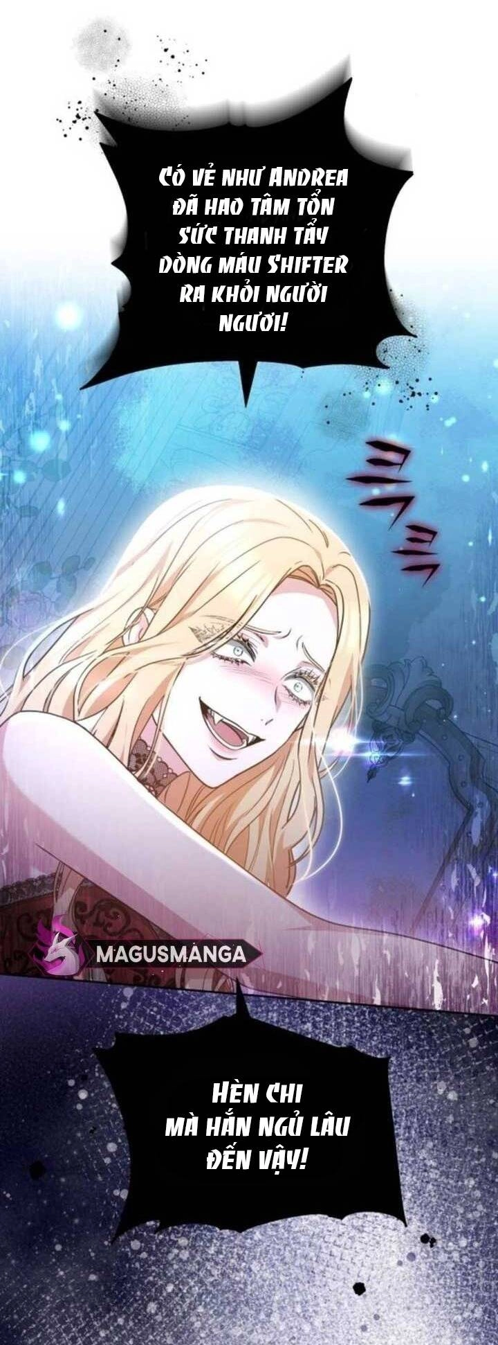 Cướp Dâu Chapter 71.1 - 24