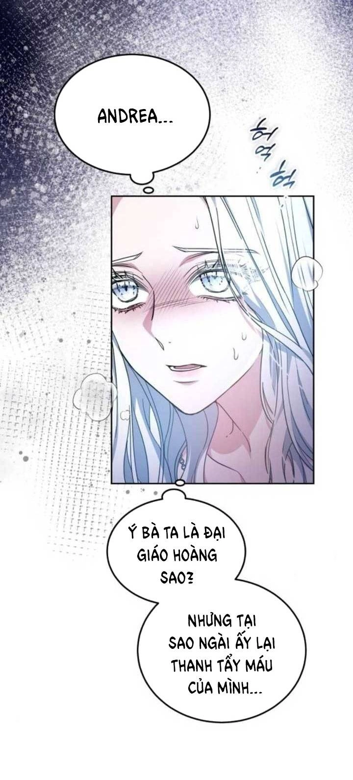 Cướp Dâu Chapter 71.1 - 25