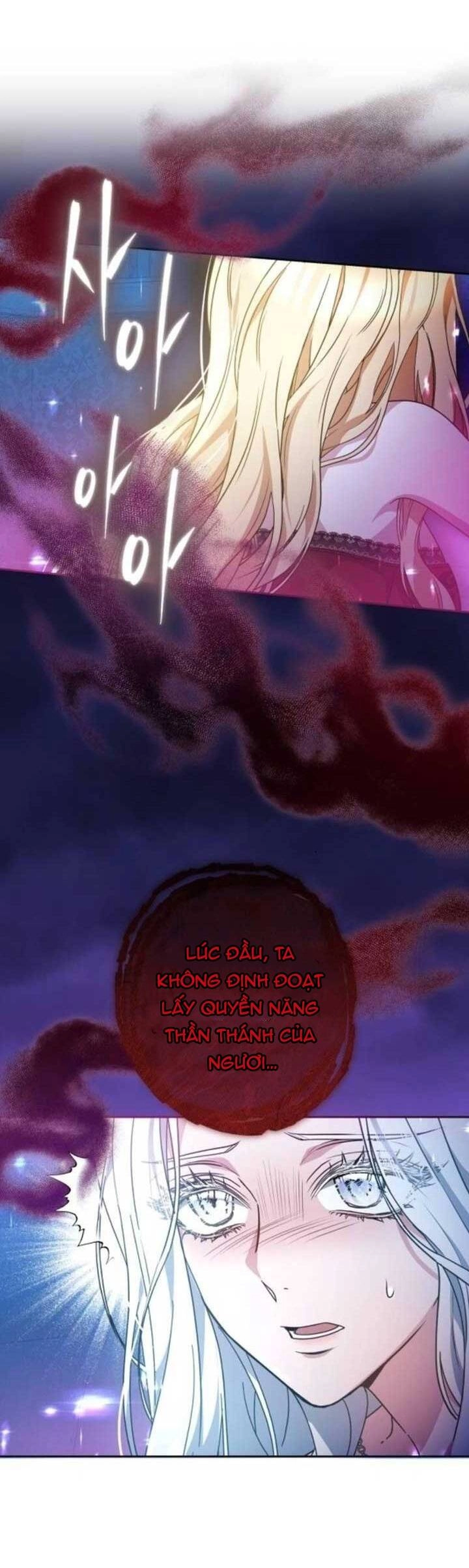 Cướp Dâu Chapter 71.1 - 26