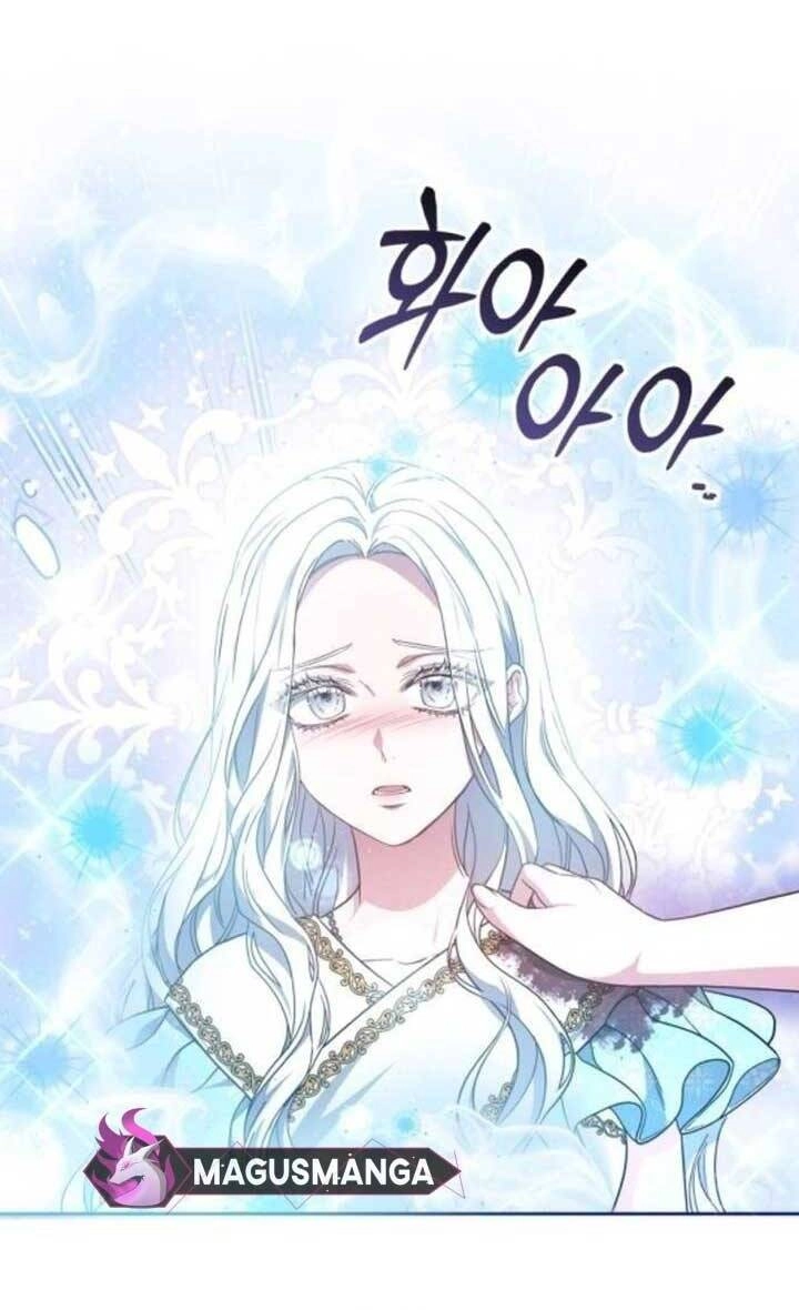 Cướp Dâu Chapter 71.1 - 27