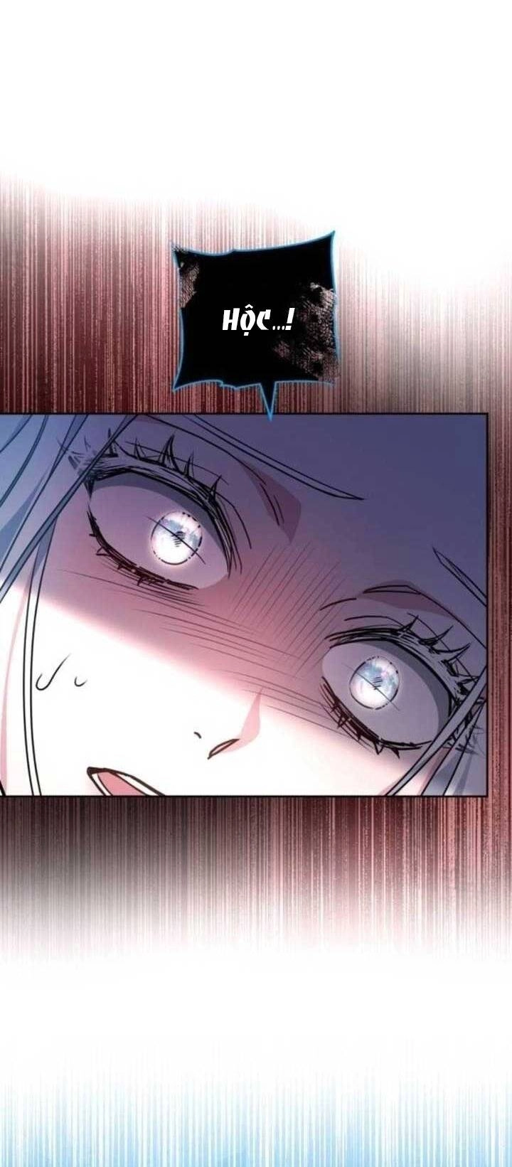 Cướp Dâu Chapter 71.1 - 31