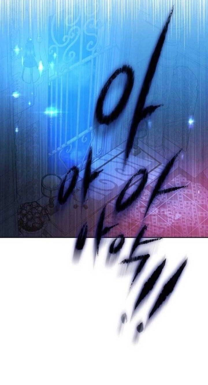 Cướp Dâu Chapter 71.1 - 32