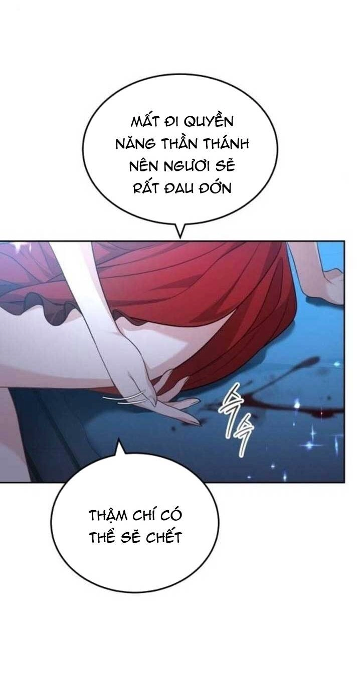 Cướp Dâu Chapter 71.2 - 1