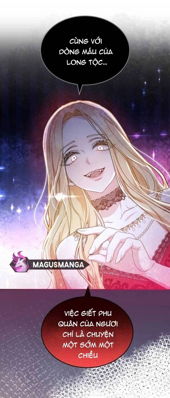 Cướp Dâu Chapter 71.2 - 3