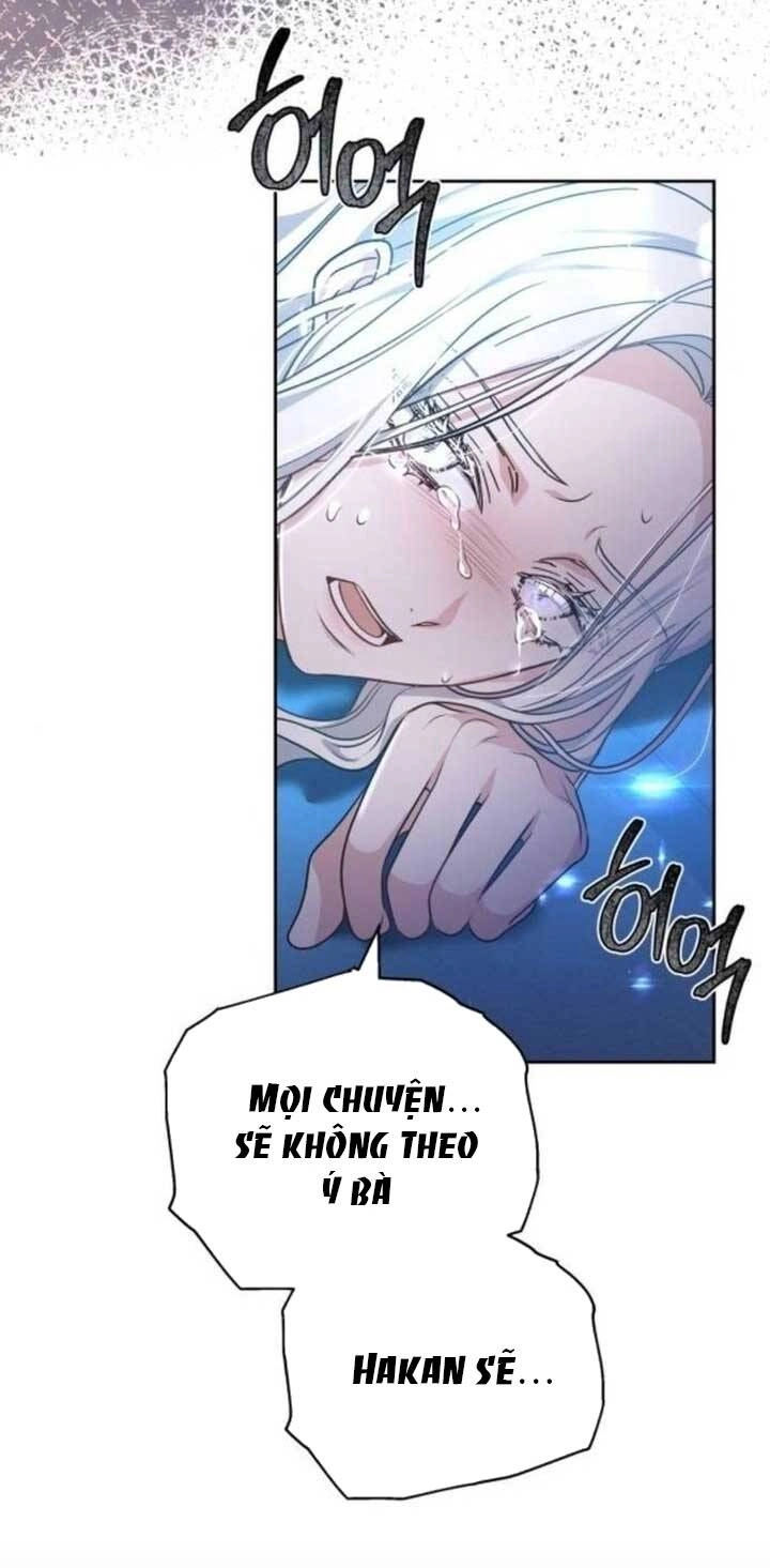 Cướp Dâu Chapter 71.2 - 4