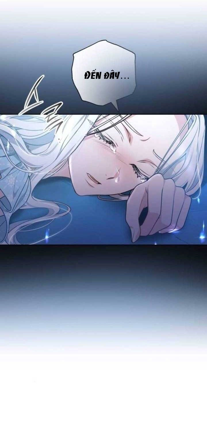 Cướp Dâu Chapter 71.2 - 5