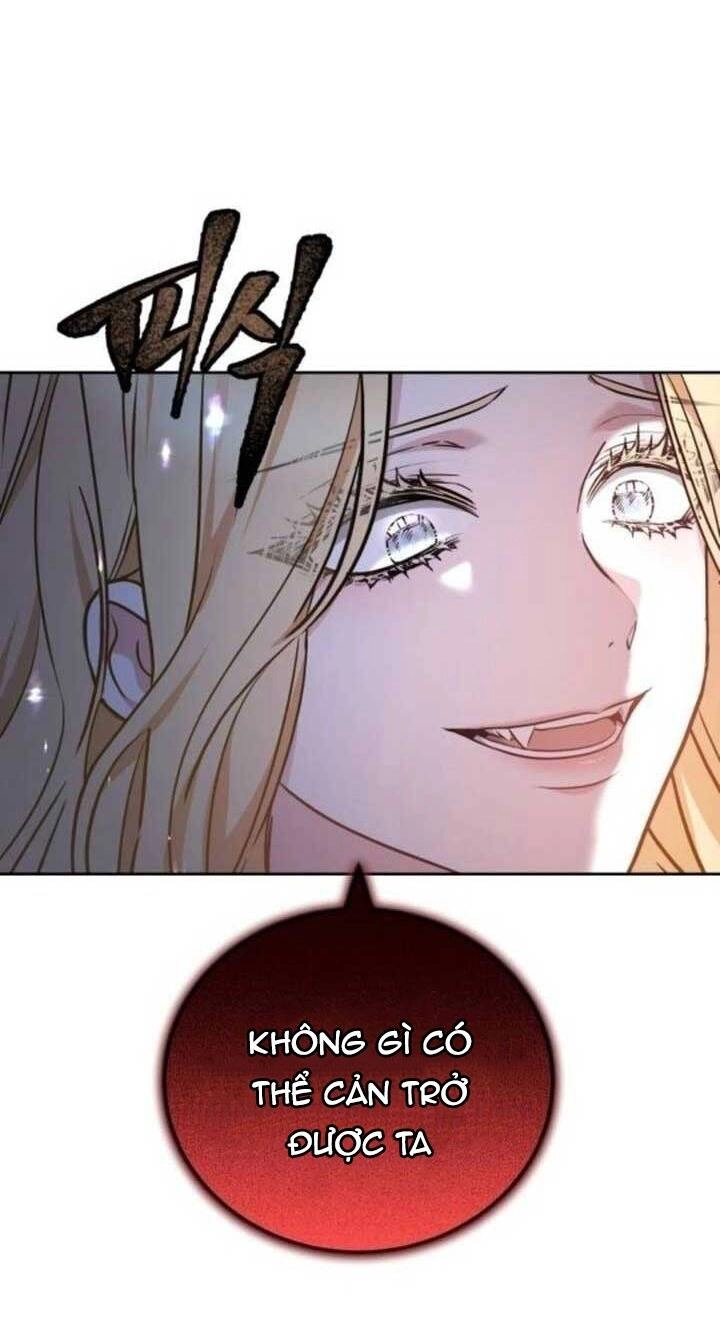 Cướp Dâu Chapter 71.2 - 6