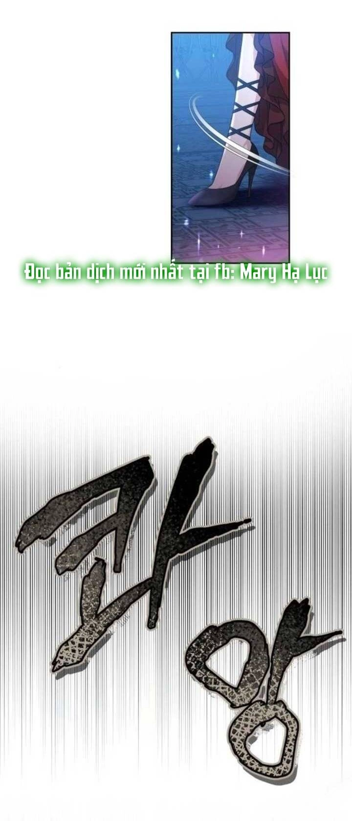 Cướp Dâu Chapter 71.2 - 7