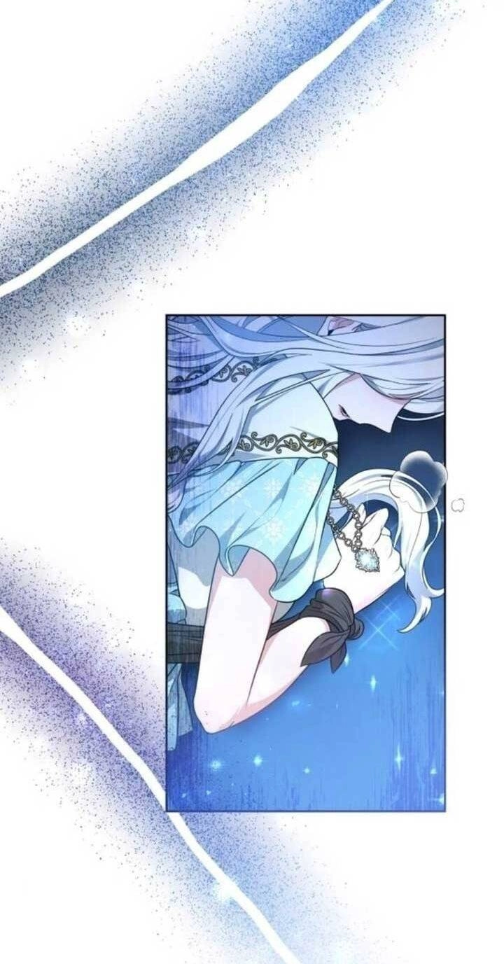 Cướp Dâu Chapter 71.2 - 9