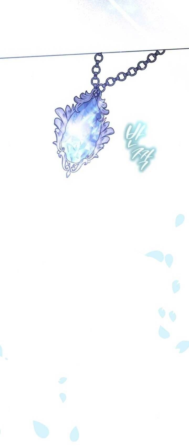 Cướp Dâu Chapter 71.2 - 10