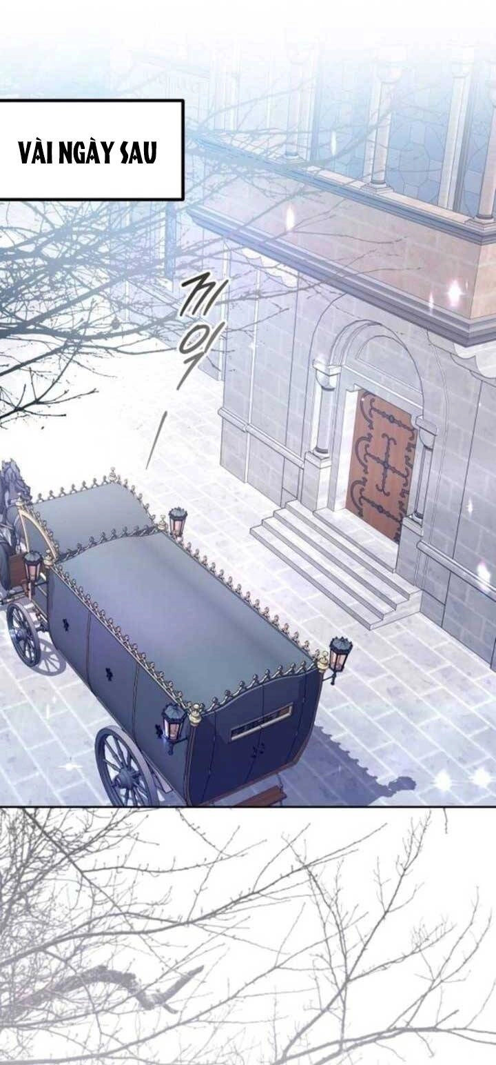 Cướp Dâu Chapter 71.2 - 11