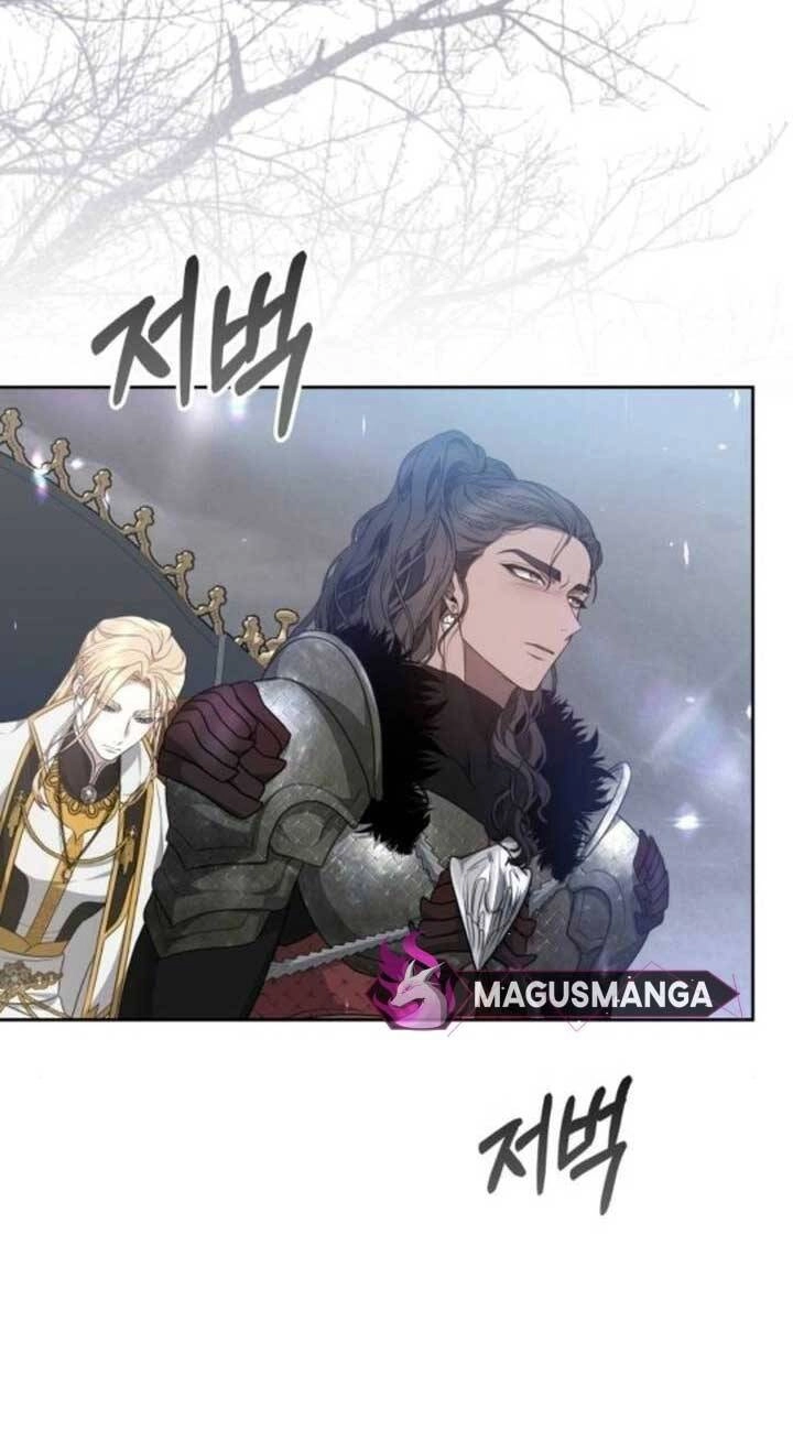 Cướp Dâu Chapter 71.2 - 12