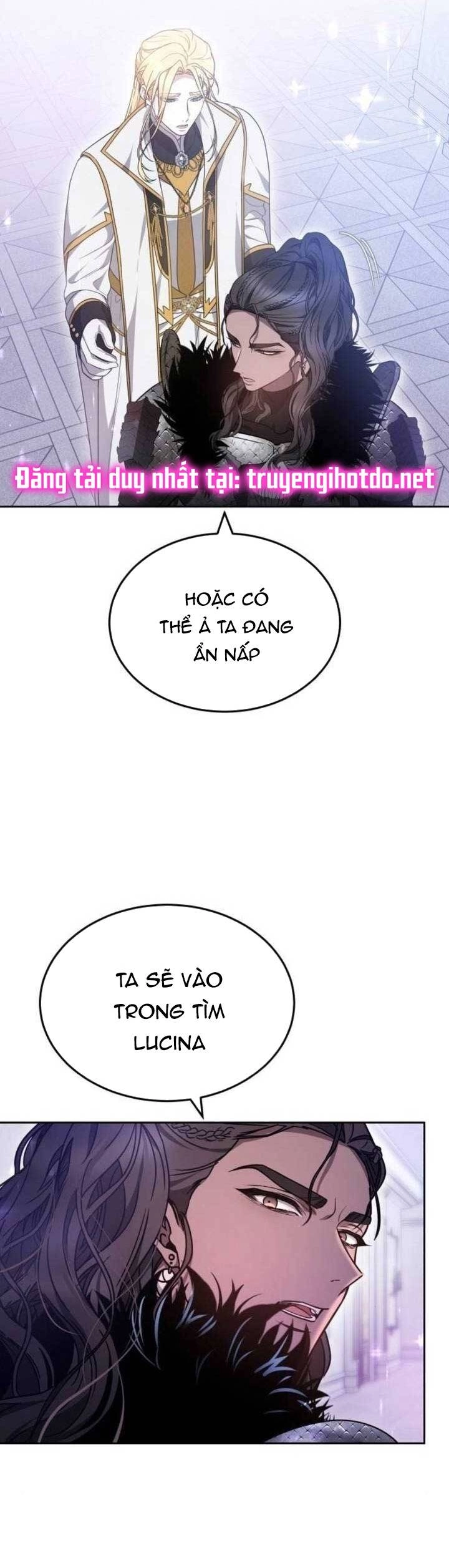 Cướp Dâu Chapter 71.2 - 14