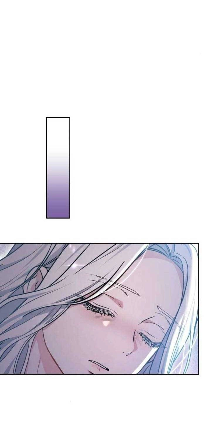 Cướp Dâu Chapter 71.2 - 16