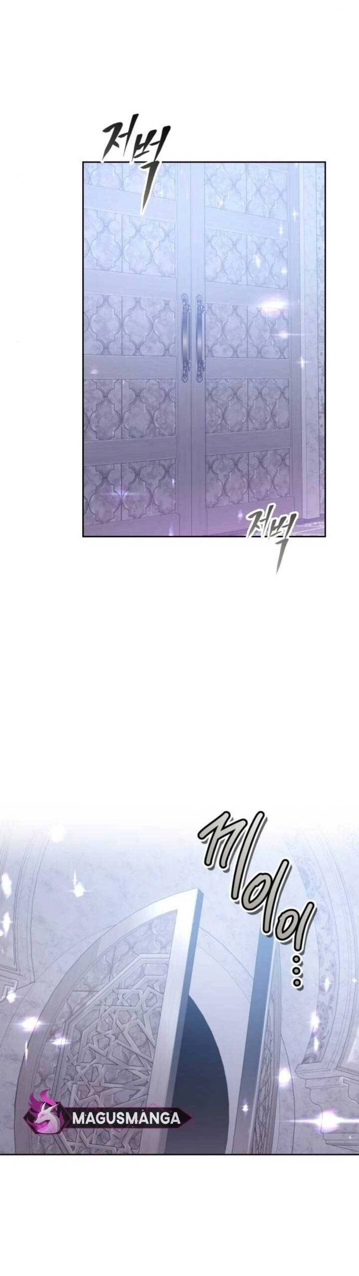 Cướp Dâu Chapter 71.2 - 17