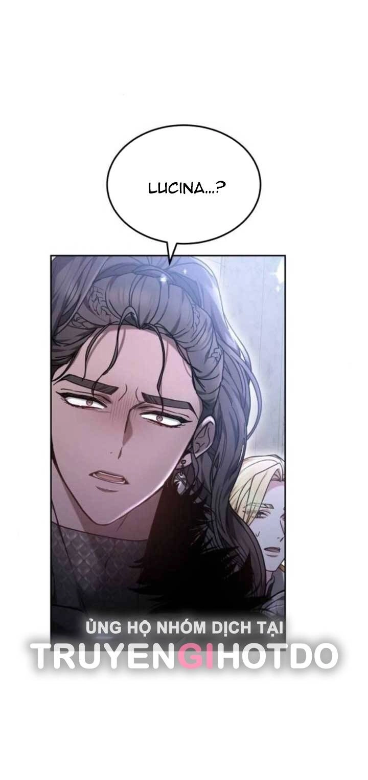 Cướp Dâu Chapter 71.2 - 18