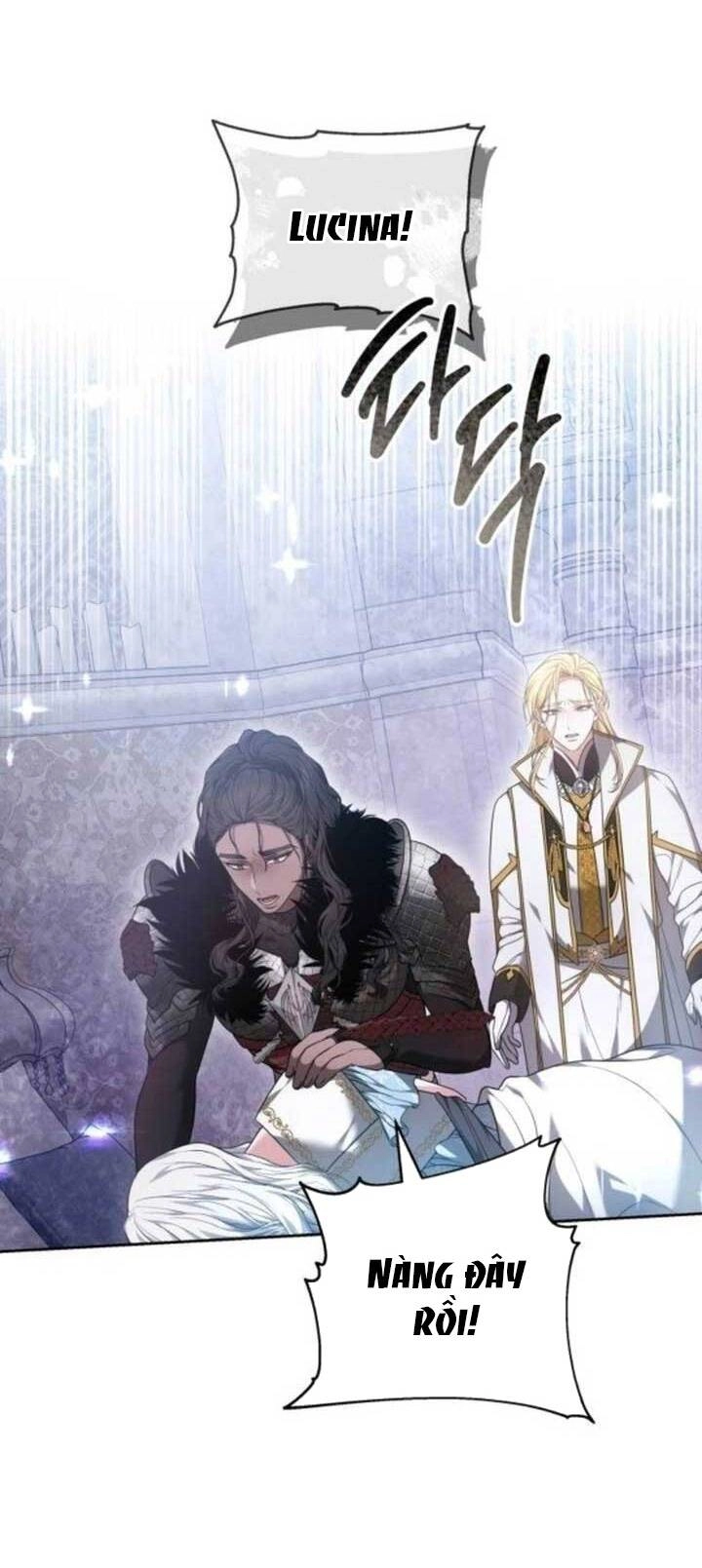 Cướp Dâu Chapter 71.2 - 19