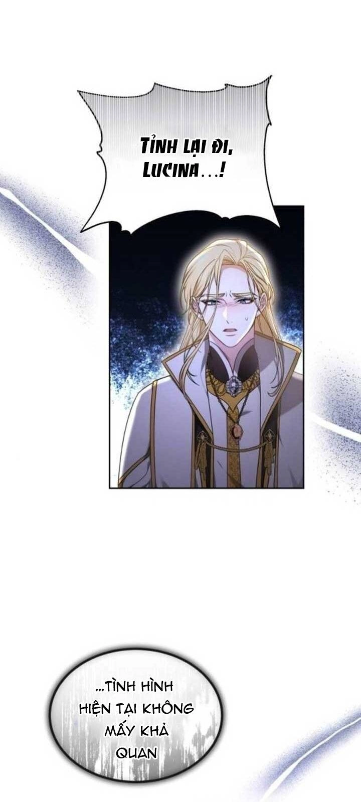 Cướp Dâu Chapter 71.2 - 20