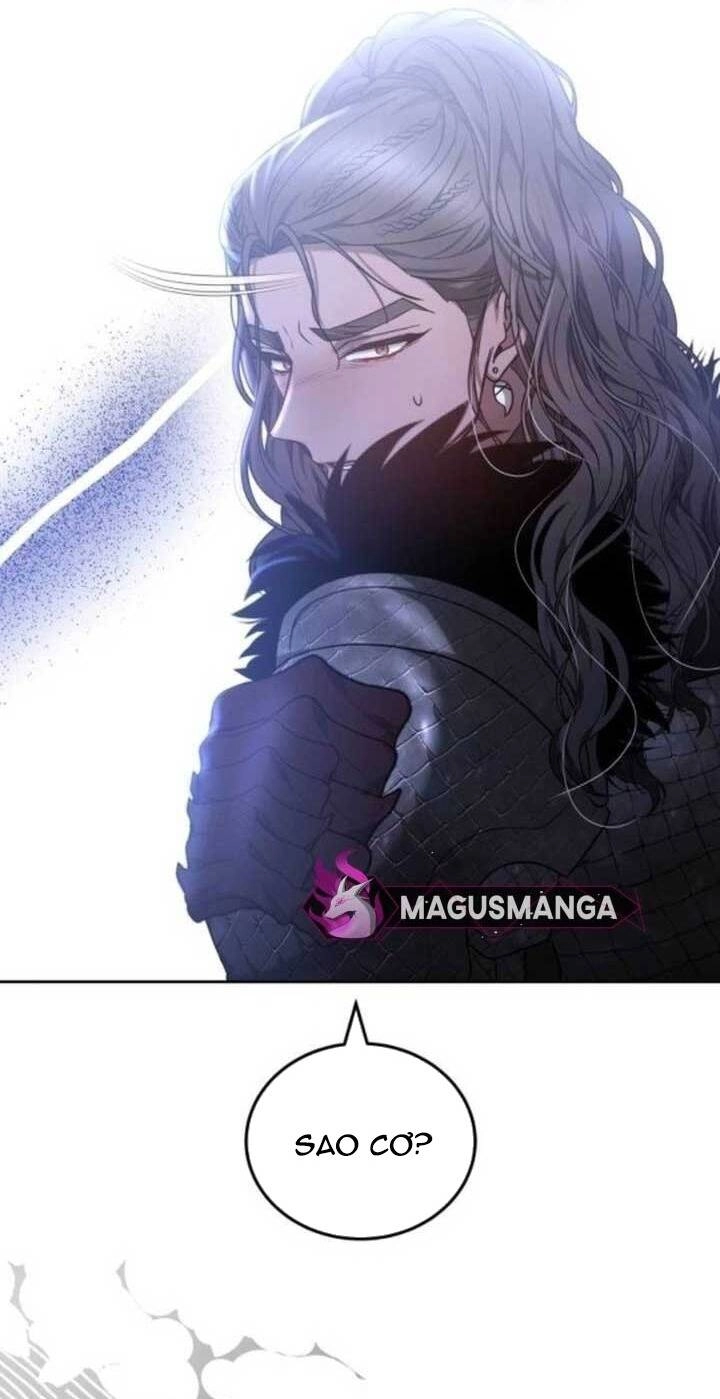 Cướp Dâu Chapter 71.2 - 21