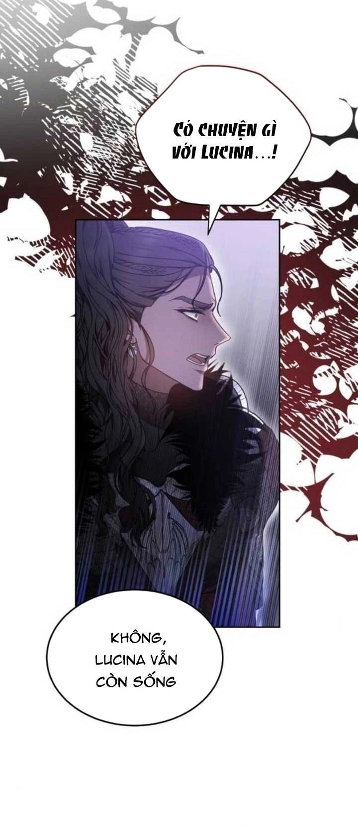 Cướp Dâu Chapter 71.2 - 22