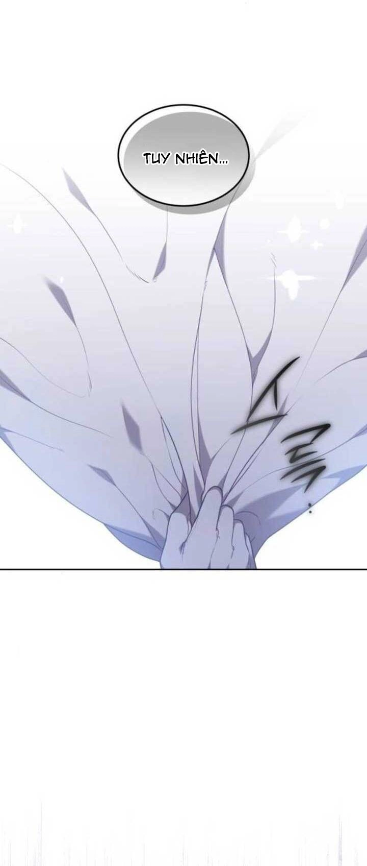 Cướp Dâu Chapter 71.2 - 23