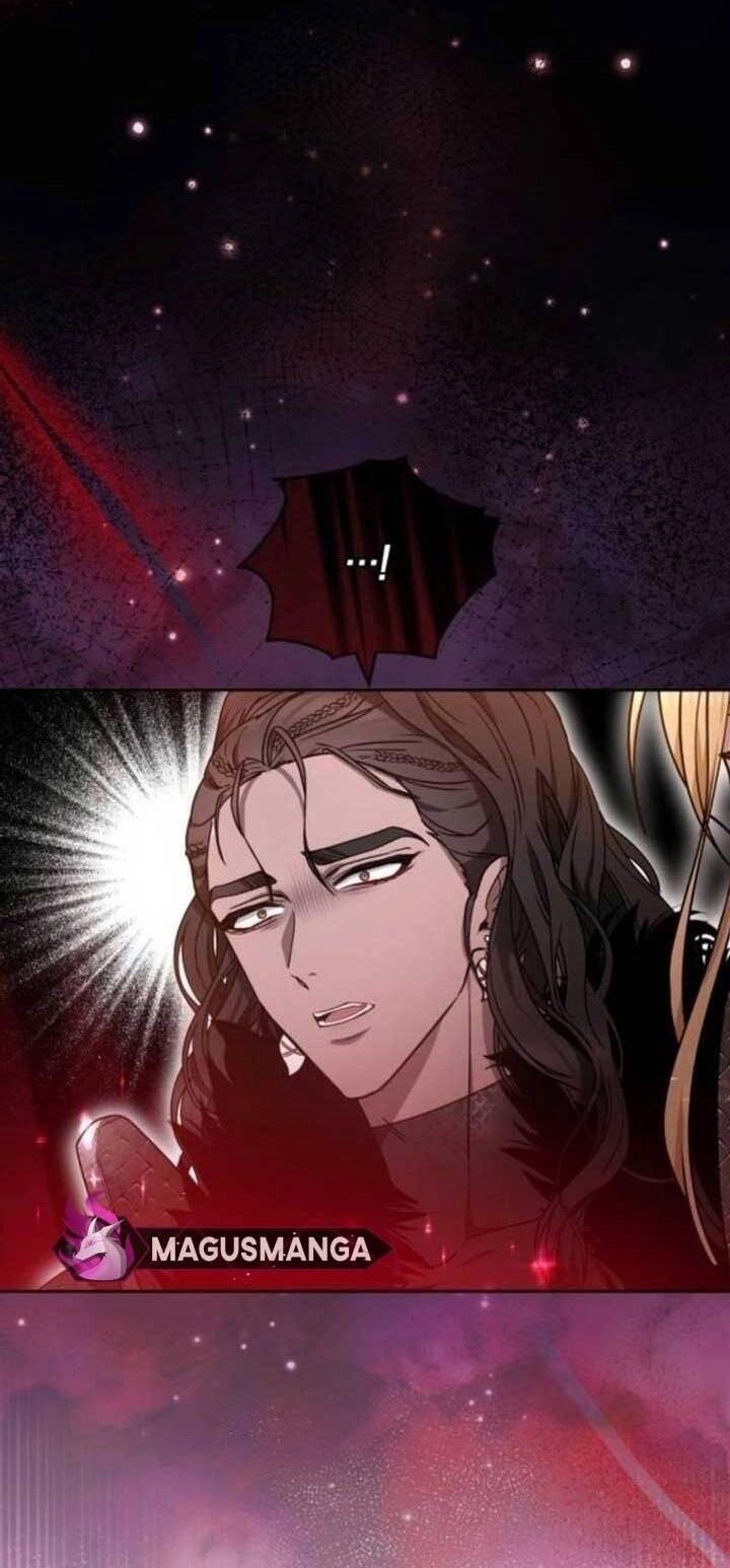 Cướp Dâu Chapter 71.2 - 25