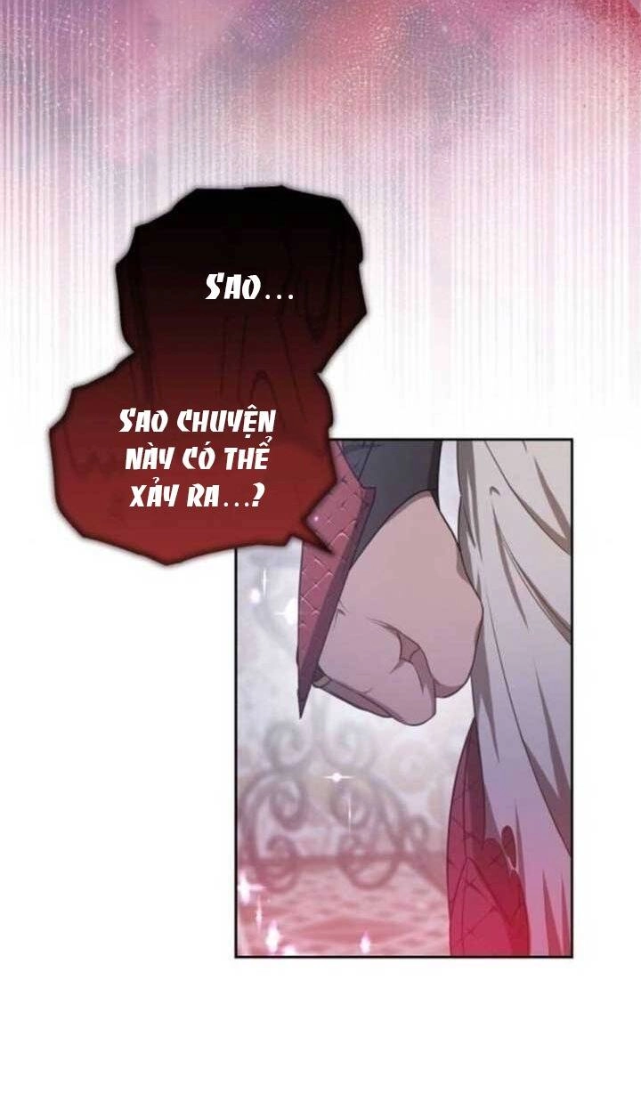 Cướp Dâu Chapter 71.2 - 26