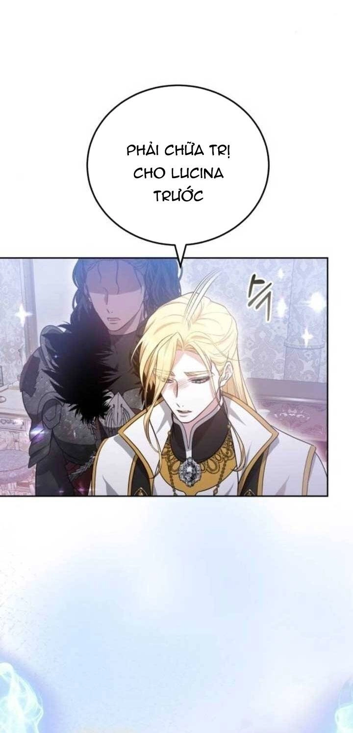 Cướp Dâu Chapter 71.2 - 27