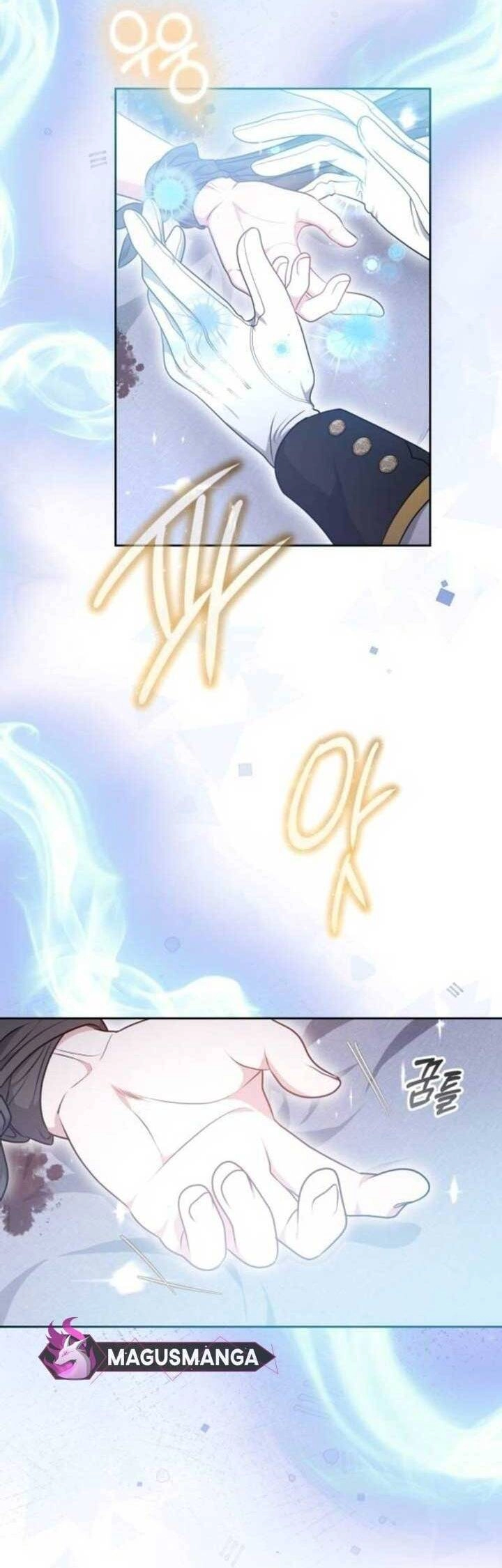 Cướp Dâu Chapter 71.2 - 28