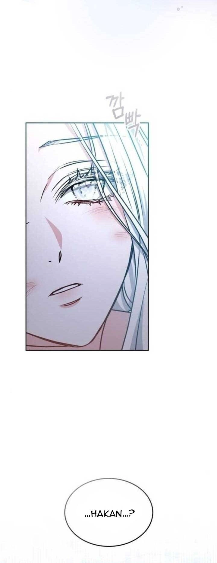 Cướp Dâu Chapter 71.2 - 29