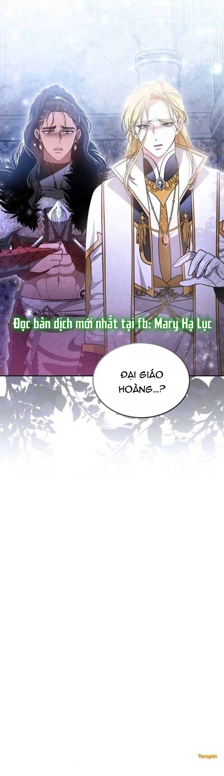 Cướp Dâu Chapter 71.2 - 30