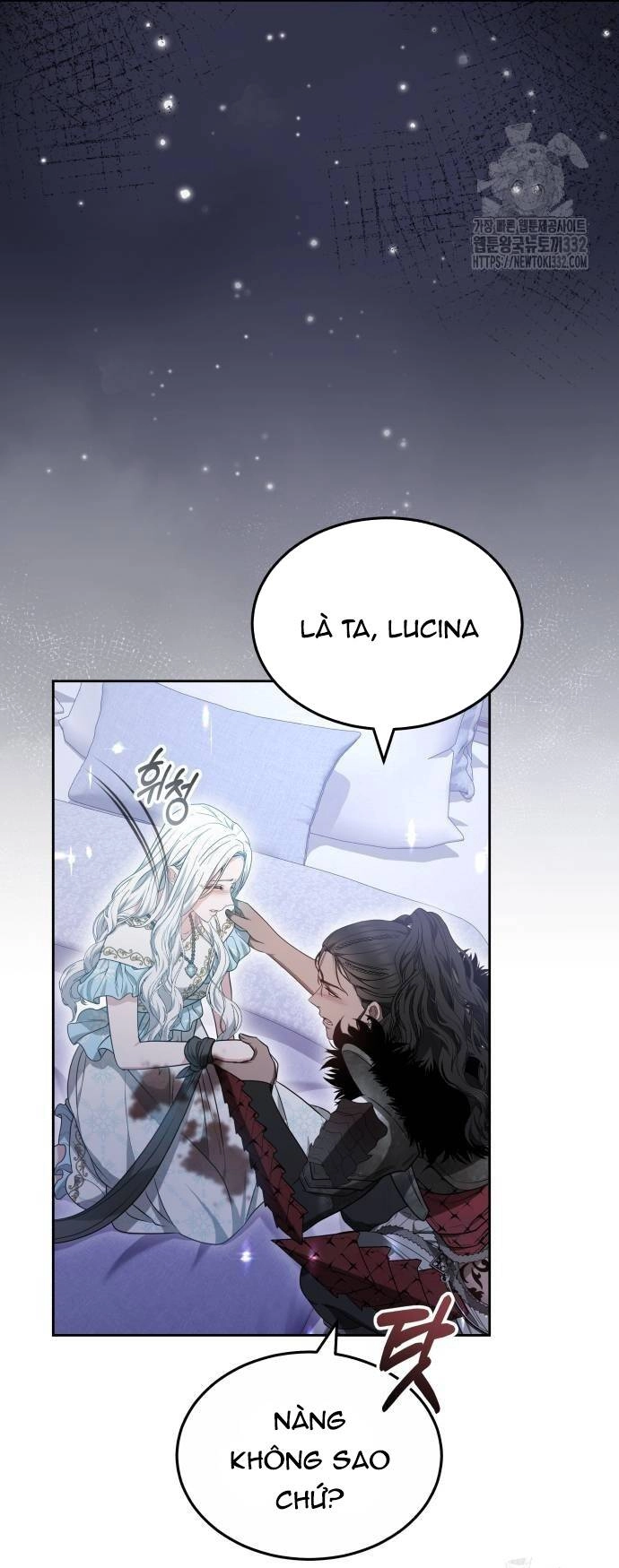 Cướp Dâu Chapter 72.1 - 3