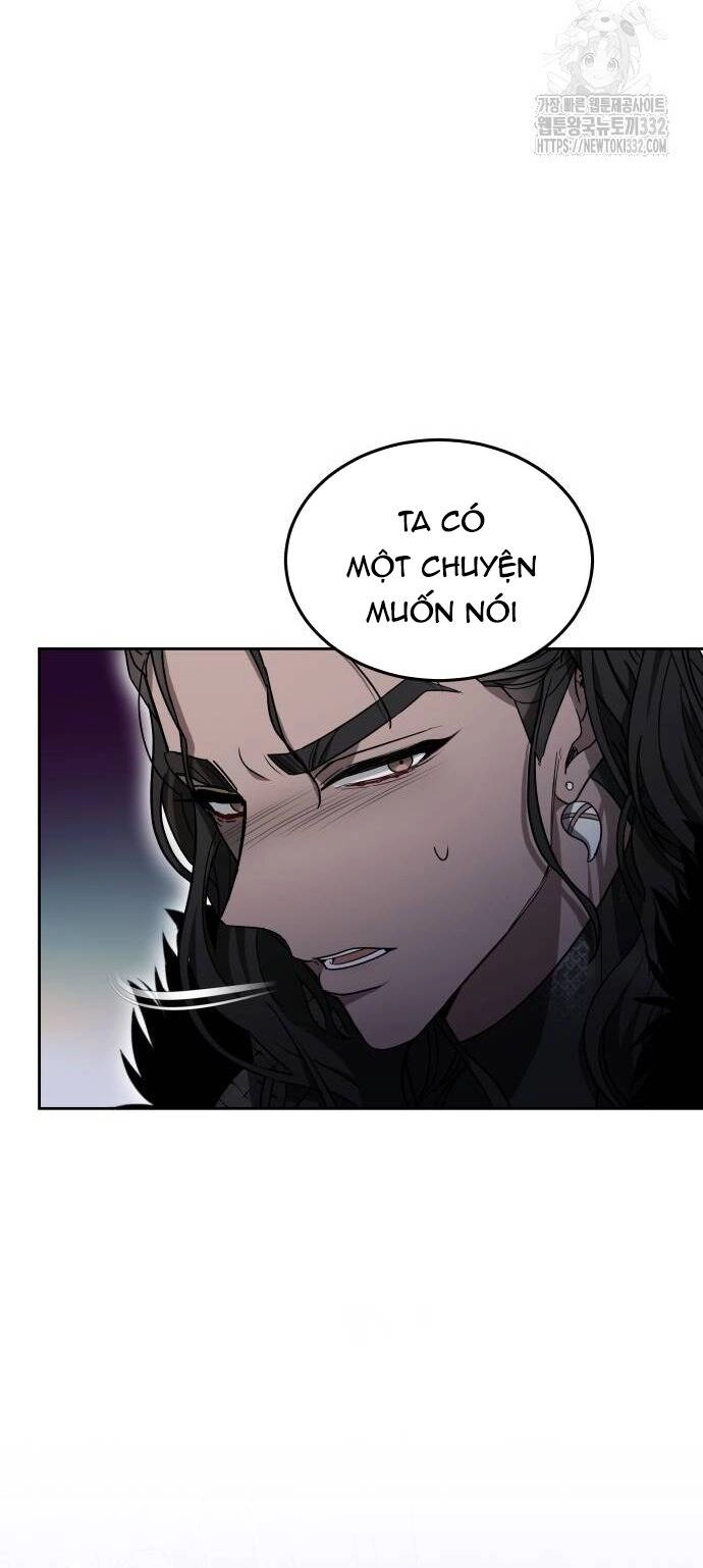 Cướp Dâu Chapter 72.1 - 4