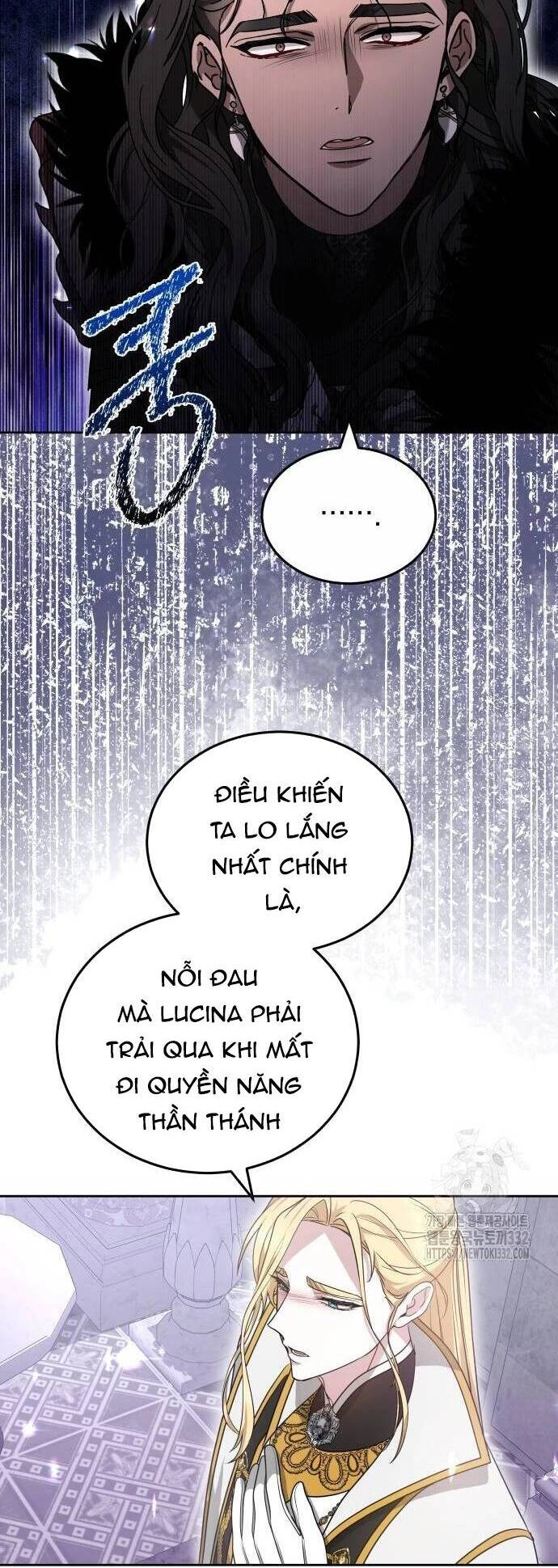 Cướp Dâu Chapter 72.1 - 11