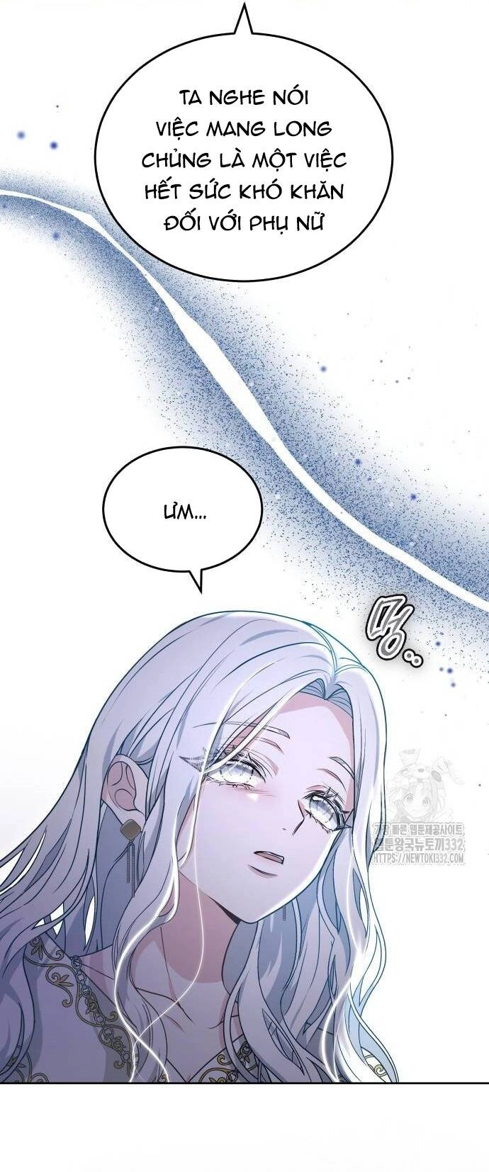 Cướp Dâu Chapter 72.1 - 12