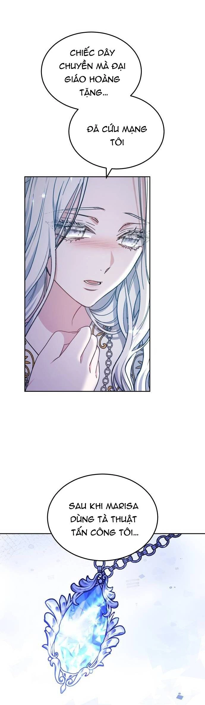 Cướp Dâu Chapter 72.1 - 14