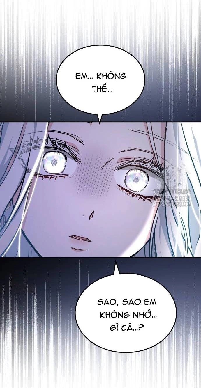 Cướp Dâu Chapter 72.1 - 23