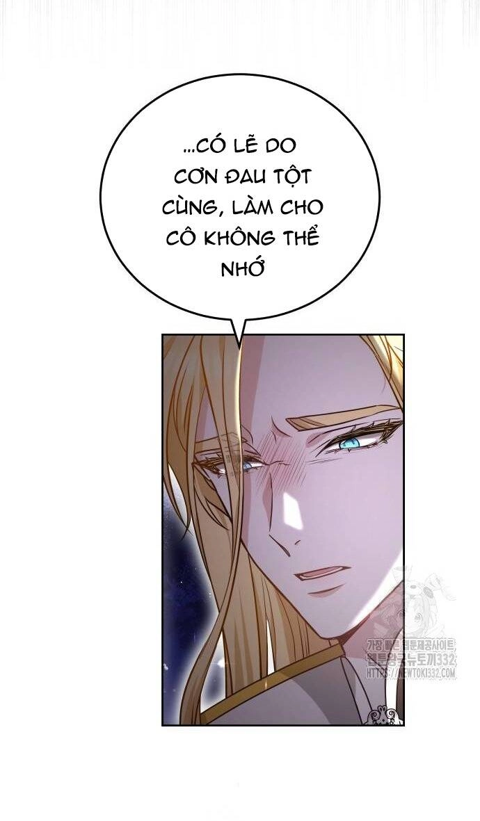 Cướp Dâu Chapter 72.1 - 24