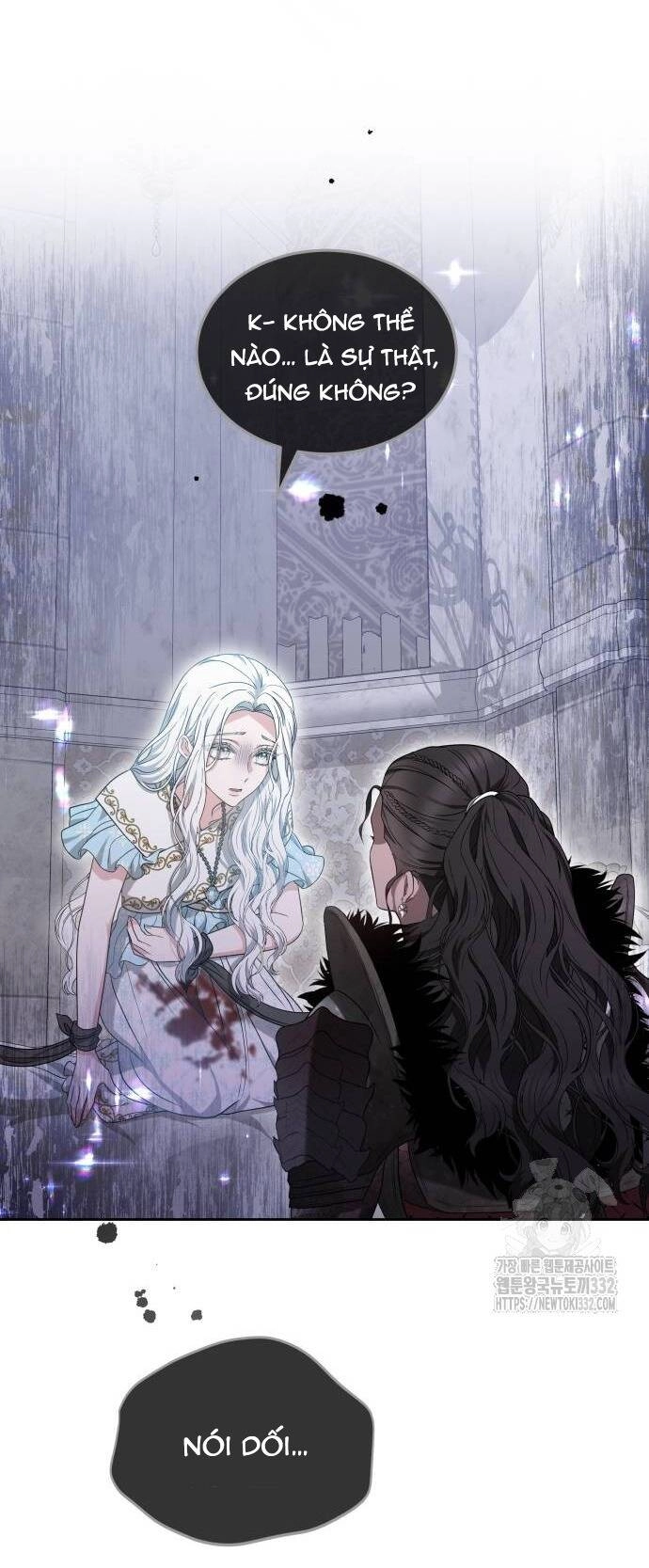 Cướp Dâu Chapter 72.1 - 25