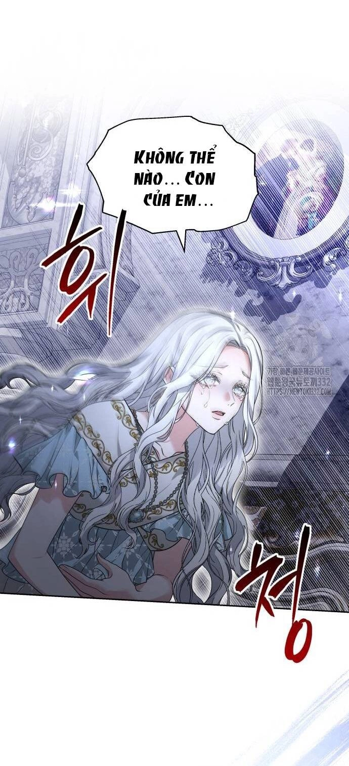 Cướp Dâu Chapter 72.1 - 28