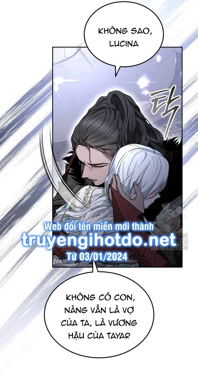 Cướp Dâu Chapter 72.1 - 29